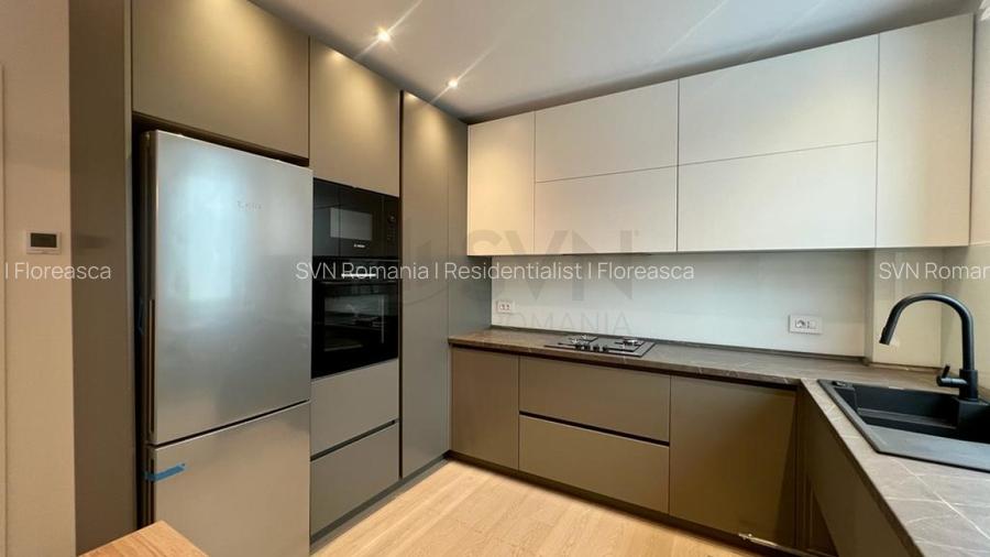 REV2001917 Duplex Deosebit Terasa Circulabila Sisesti - 2