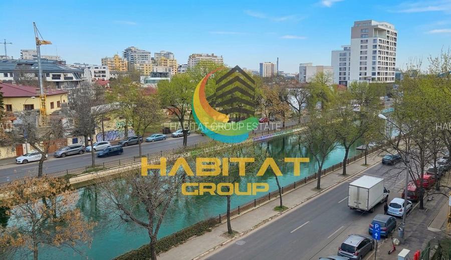 2 camere - Centrala Proprie - Timpuri Noi - facultati - 3