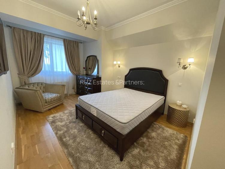 Apartament 3 camere | Vita Bella Residence | Loc de parcare - 6