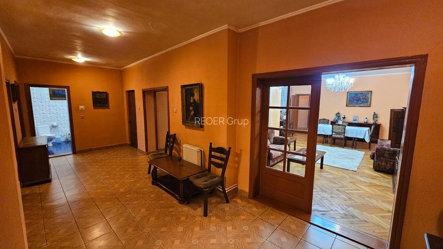 DEMOCRATIEI-Value Center-casa 259 mp , ter 532mp - 235000 euro - 8