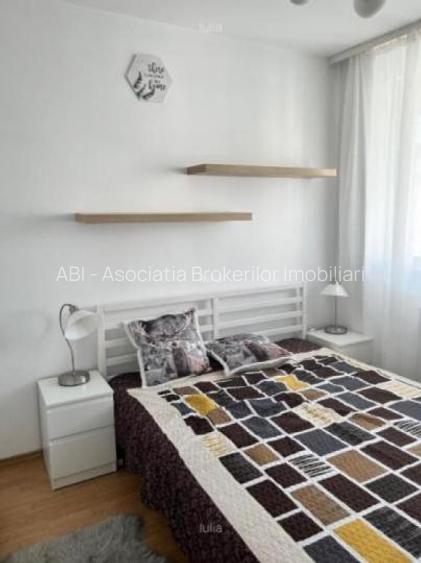 Oferte Inchirieri 2 Camere 1 Mai Domenii - 4