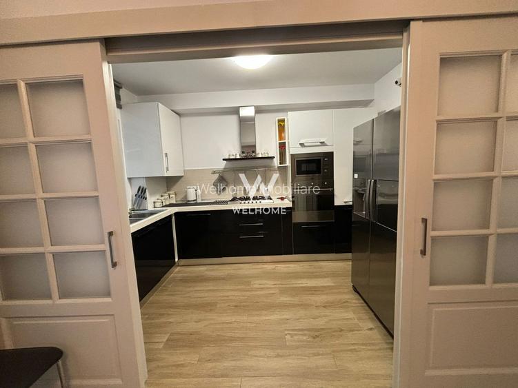 Casa superba , Padurea Dumbrava, Sibiu - 13