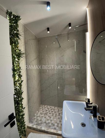 Tineretului, 5minute metrou, pe strada Poenari, prima inchiriere - 3