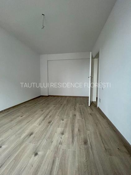 Ap 08 Teilor Residence - 2 camere - 24
