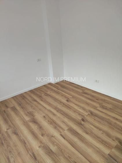 Apartameent 3 camere Valea ialomitei - 4