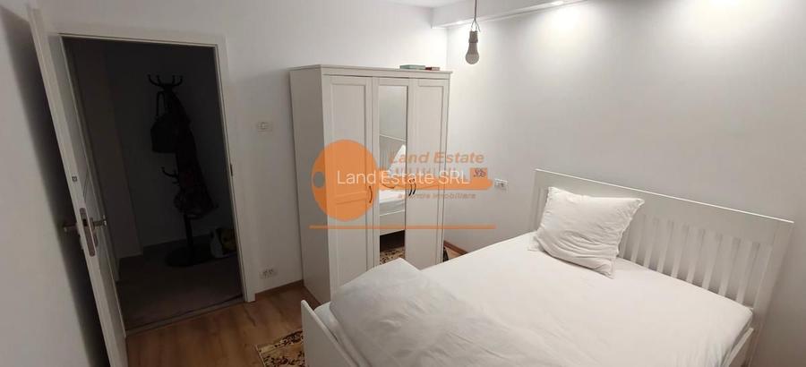 Apartament 4 camere Valea Ialomitei - 5