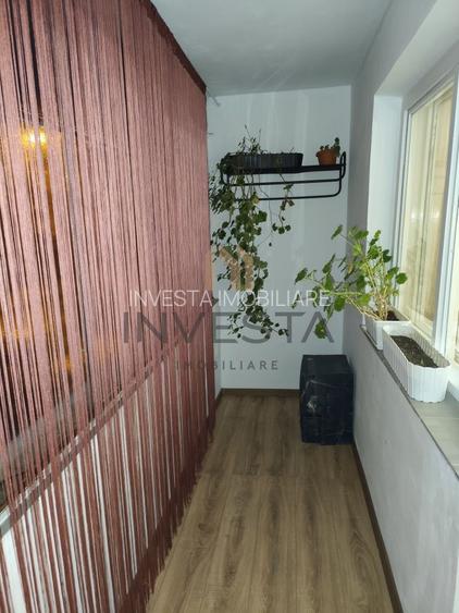 Apartament 2 camere in Gheorgheni, zona Brancusi! - 8