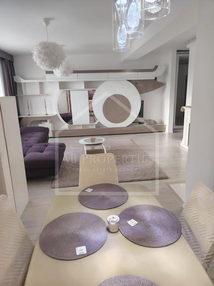 Apartament 2 camere | Renovat | Alba Iulia | PREMIUM