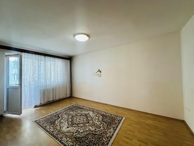 Apartament 2 camere | Decomandat | 40 mpu | Mehedinti Manastur