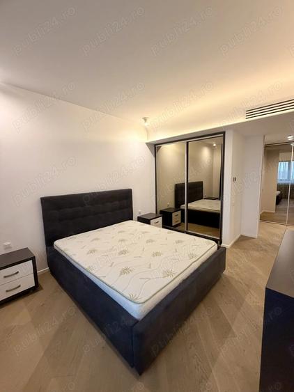 2 Camere | Cotroceni - Cortina Academy | Centrala Proprie