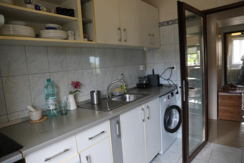 Apartament 2 camere, 54 mp | Parc Tineretului, Sector 4 | Vedere directă parc