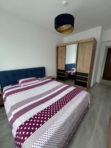 🌟🏢 De Închiriat: Spațiu modern și primitor | Apartament 2 camere, zona Berceni