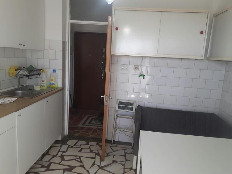 Apartament 2 Camere,Iancului,Metrou,bl.1982,reabilitat,DECOMANDAT,Liber