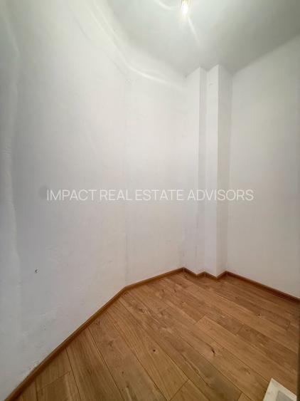 2 CAMERE ‖ CENTRALA DE BLOC ‖ COMPLET RENOVAT ‖ FARA RISC ‖ ROSETTI - 4