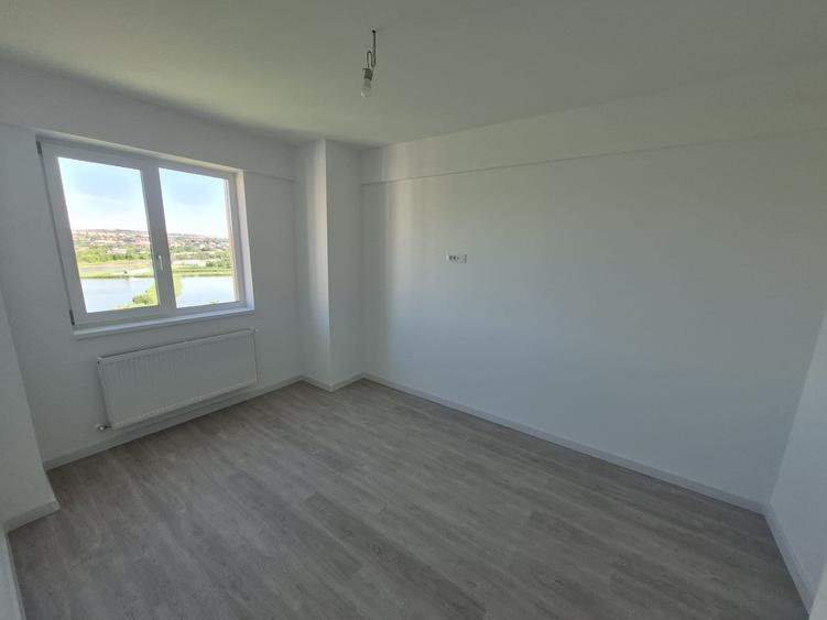 Apartament 3 camere D, Capat Cug - Cartier Visoianu cod:162808