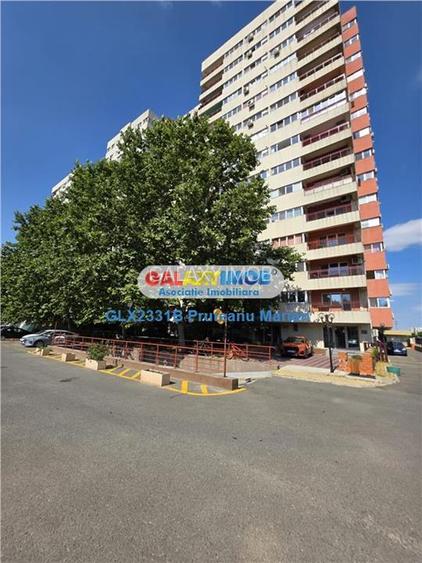 Inchiriere apartament Premium cu 2 camere situat aproape de Brancusi - 22
