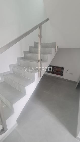 CASA LA CHEIE ! - 4