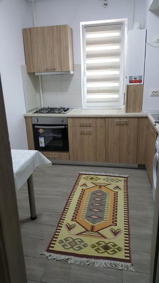Vanzare apartament 2 Camere Pacii  Rotar Park