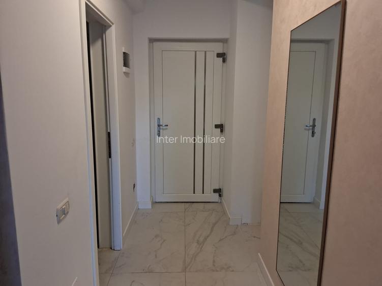 Duplex Visani cod 163047 tel 0731226666 - 4