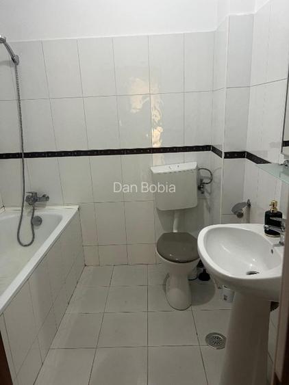 Garsoniera centrala proprie 10 min M Tineretului DB2402