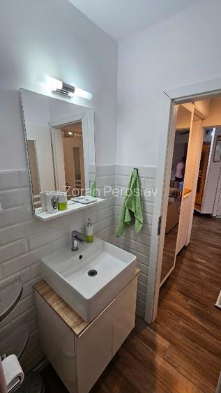 Inchiriez apartamemt 3 camere 2 bai ready to move in - 5