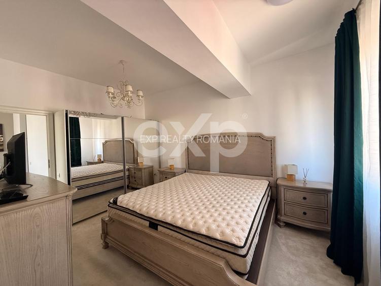 2 camere Vitan/Bucuresti Mall /Loc de parcare/boxa