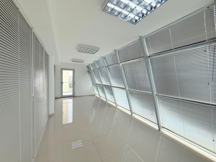 SAD de 183mp de închiriat în zona Simion Barnutiu