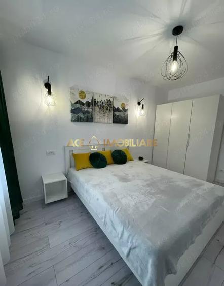 2 Camere de inchiriat | Pantelimon | Metrou | DishWasher
