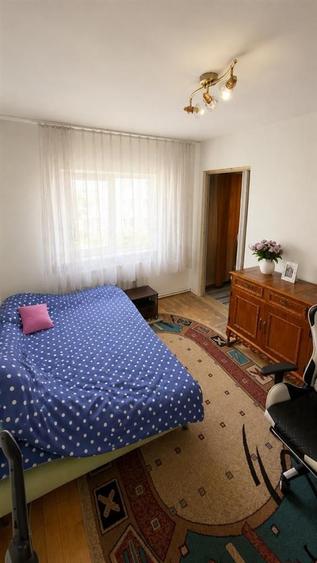 4 camere l 2 bai l 80 MP l Baciu