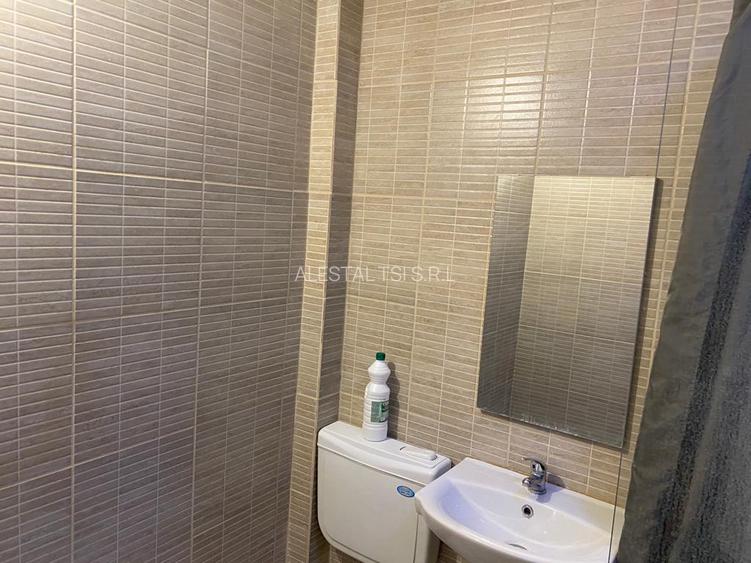 Iancului - 3 camere cu parcare - pet friendly - 17