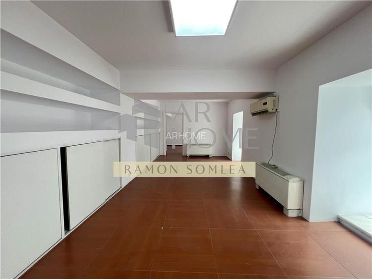 Spatii birouri de la 15 mp pana la  150 mp, zona centrala, Ploiesti - 29