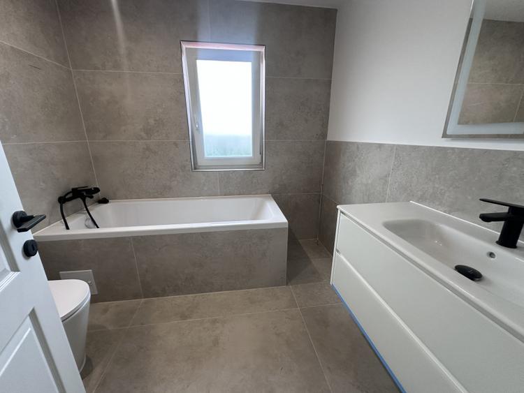 CASA NOUA DUPLEX I 4 CAMERE I DE INCHIRIAT I ALBA IULIA I POZITIE BUNA I