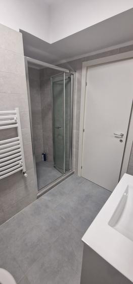 Complex - Casa del Mar-2camere, mobilat si utilat lux/parcare