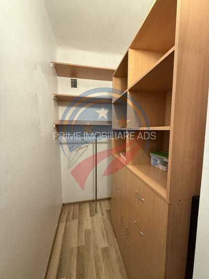 Garsoniera/de inchiriat/Craiova/ Ultracentral - 9