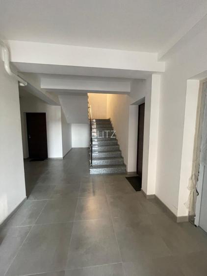 Apartament 3 camere, 88.40 mp, zona Siloz-Semicentral - 15