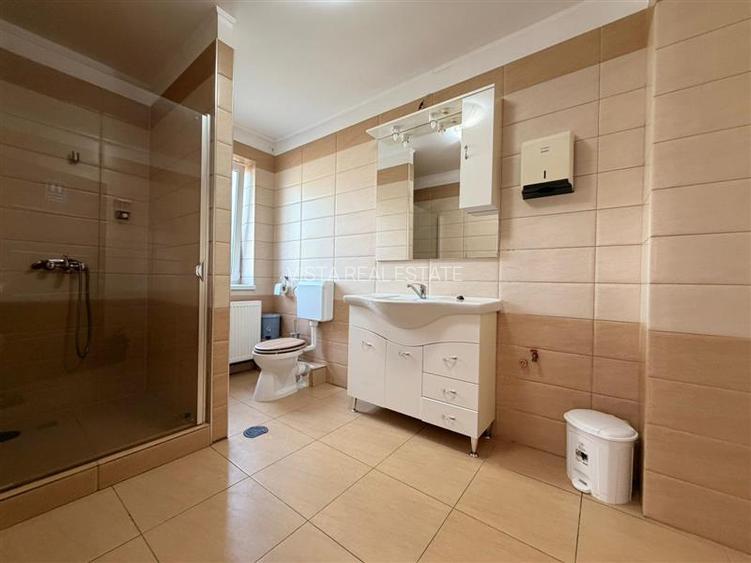 Spatiu comercial, 95 mp, Tractorul, Brasov - 15