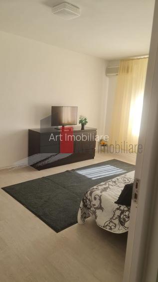 Apartament cu doua camere de vanzare-1 Decembrie 1918-Titan-Theodor Pallady - 4
