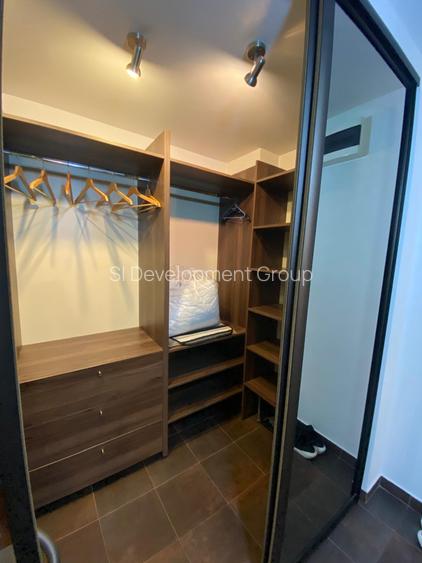Apartament 2 Camere - Renovat superb - Unirii - 75 MP - 3 Balcoane - Parcare - 8
