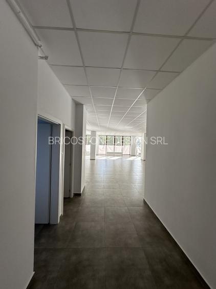 Spatiu comercial de inchiriat - Sisesti - 3