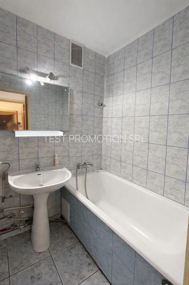 3 camere Berceni - Huedin /Parcare Adp - 6