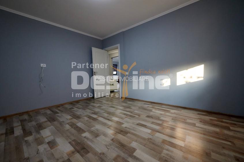 Imobil p+m, 2024, zona Garii, Vaslui - 7
