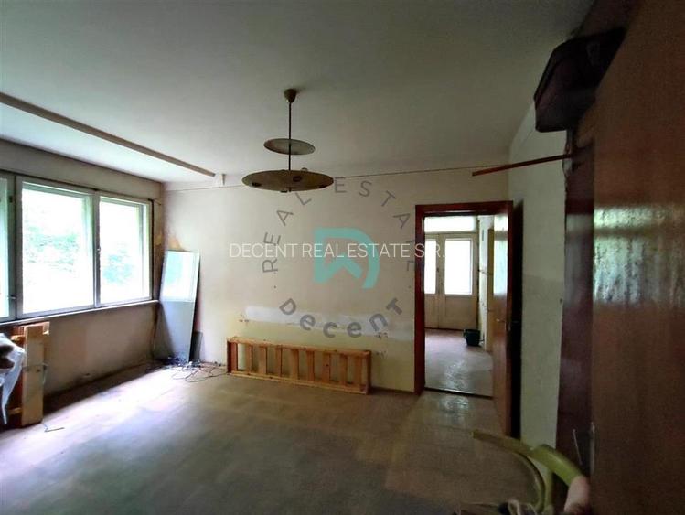Casa de vanzare  zona Horia, Brasov - 16