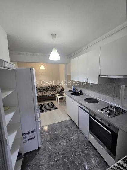 Inchiriere apartament 2 camere zona Theodor Pallady - Parcul Teilor - 5