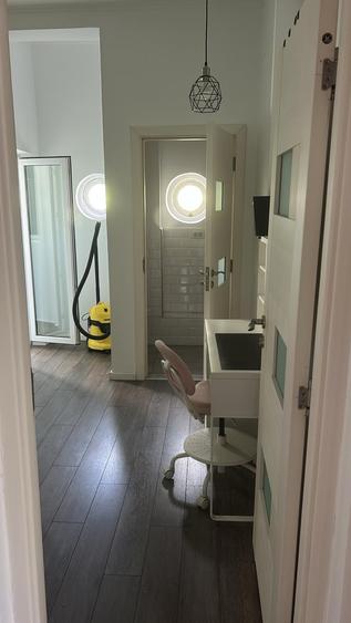Apartament 3 camere de închiriat | Piața Dorobanți | 100 mp