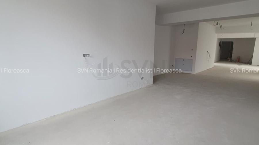 REA1023229 Apartament spatios de lux I 4 camere 164 mp utili I Ultracentral - 12