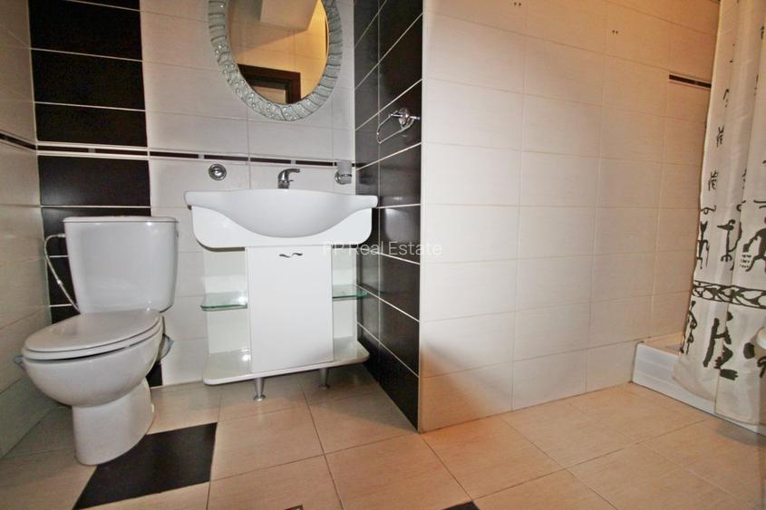 Piata Ovidiu - Ap 3 camere , vedere la mare - 10