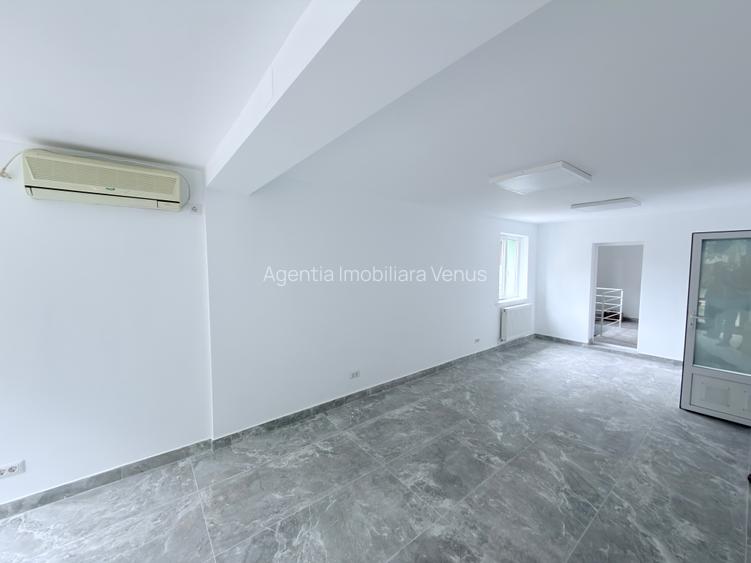 Spatiu comercial amenajat la str.Bulevard - 2