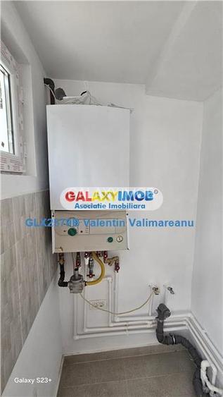 Casa 3 Camere Ideal Firma Tei COD 259 - 9