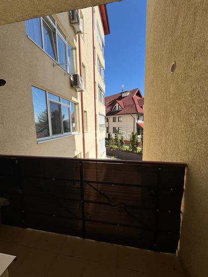 Apartament cu 2 camere Tatarasi - 10
