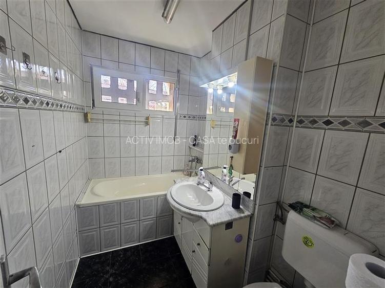 Resita, 3 Cam. Dec., Mobilat+Utilat, Micro 2 - 8